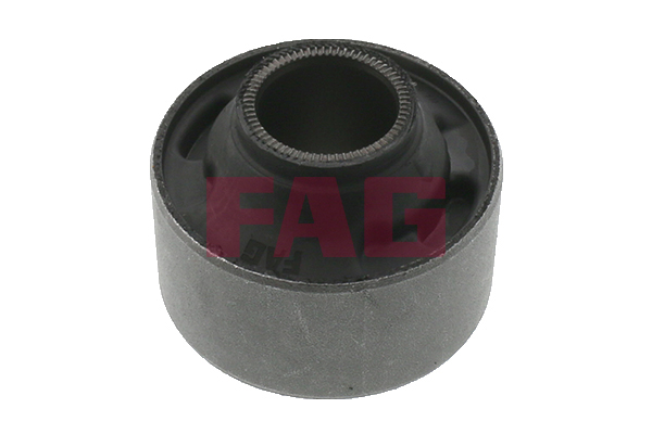 SCHAEFFLER FAG Ophæng, bærearm 829022310 for TOYOTA