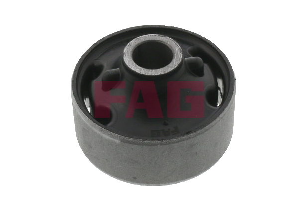 SCHAEFFLER FAG Ophæng, bærearm 829022210 for TOYOTA