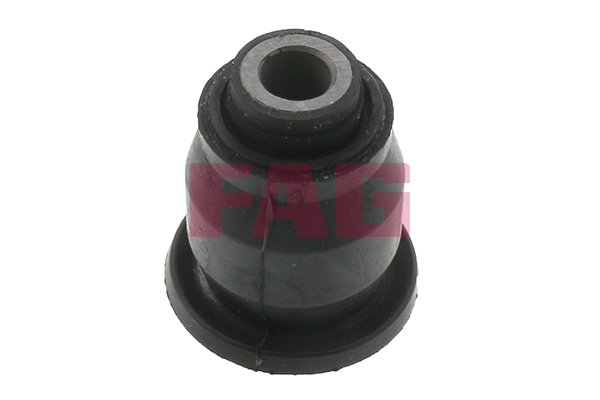 SCHAEFFLER FAG Ophæng, bærearm 829022410 for MAZDA