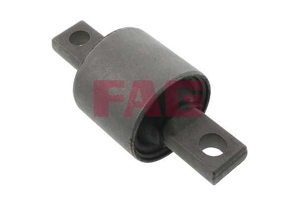 SCHAEFFLER FAG Ophæng, bærearm 829022610 for MITSUBISHI
