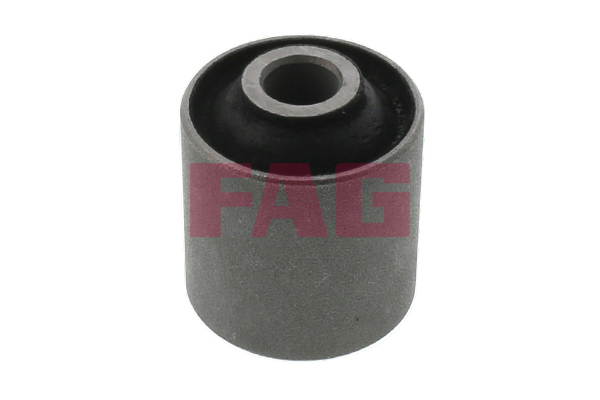 SCHAEFFLER FAG Ophæng, bærearm 829022710 for MITSUBISHI
