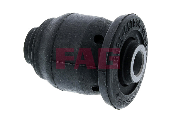 SCHAEFFLER FAG Ophæng, bærearm 829022510 for MAZDA
