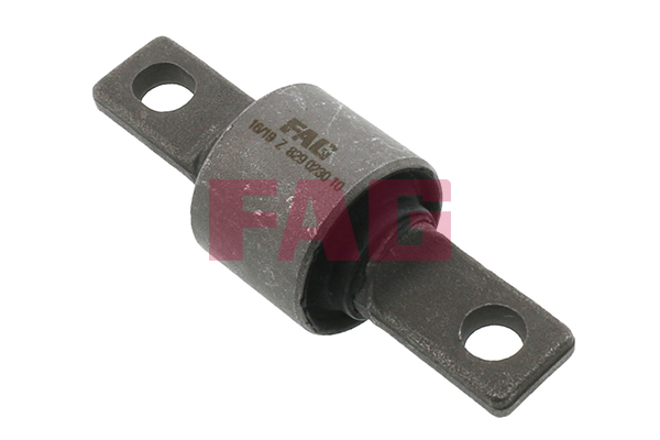 SCHAEFFLER FAG Ophæng, bærearm 829023010 for MITSUBISHI