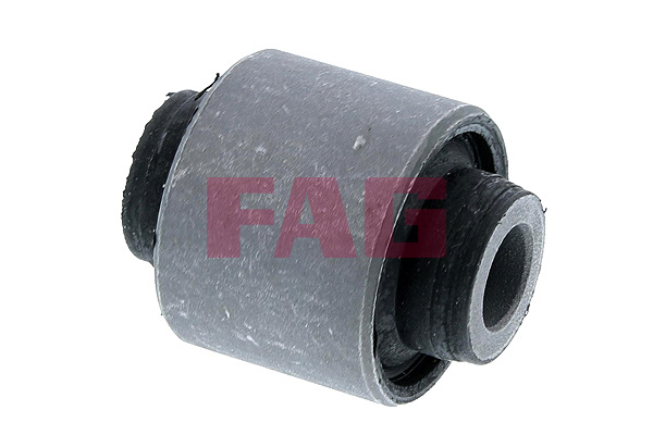 SCHAEFFLER FAG Ophæng, bærearm 829022910 for MITSUBISHI