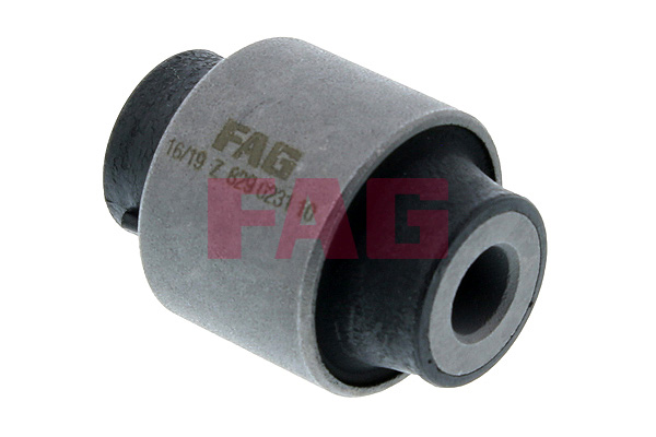 SCHAEFFLER FAG Ophæng, bærearm 829023110 for HONDA
