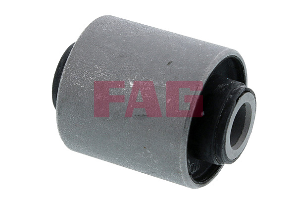 SCHAEFFLER FAG Ophæng, bærearm 829022810 for MITSUBISHI