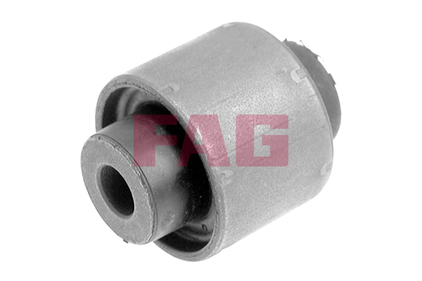 SCHAEFFLER FAG Ophæng, bærearm 829023310 for HONDA