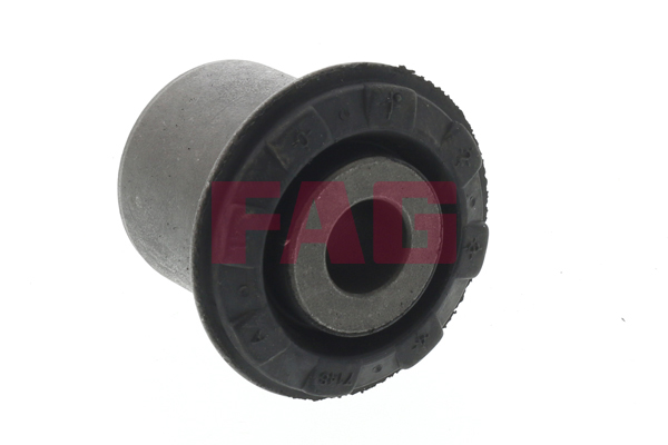SCHAEFFLER FAG Ophæng, bærearm 829023210 for HONDA