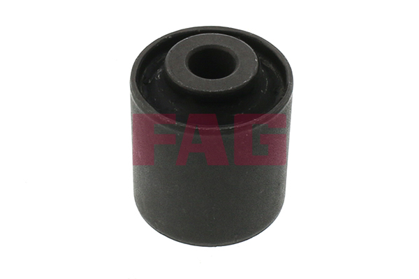 SCHAEFFLER FAG Ophæng, bærearm 829023510 for HONDA