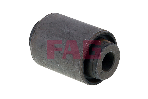 SCHAEFFLER FAG Ophæng, bærearm 829023410 for HONDA