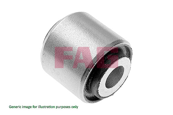 SCHAEFFLER FAG Ophæng, bærearm 829039710 for BMW