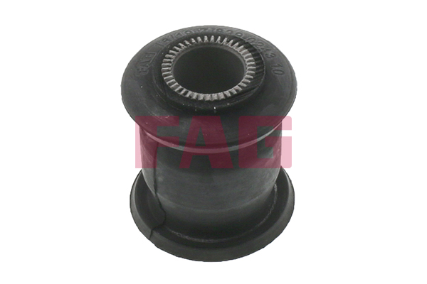 SCHAEFFLER FAG Ophæng, bærearm 829024310 for SUBARU SUZUKI