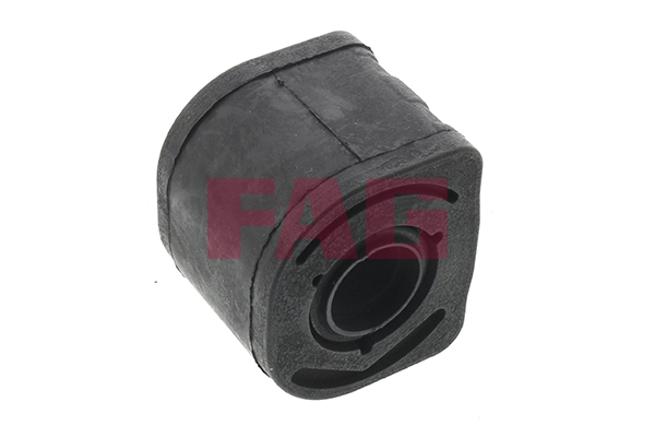 SCHAEFFLER FAG Ophæng, bærearm 829024210 for SUZUKI