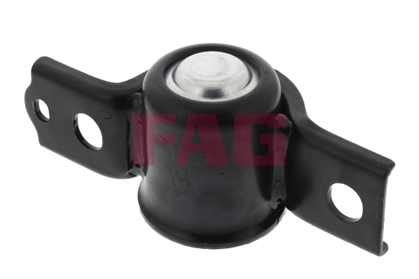 SCHAEFFLER FAG Ophæng, bærearm 829024710 for VW