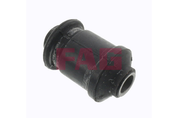 SCHAEFFLER FAG Ophæng, bærearm 829024510 for VW