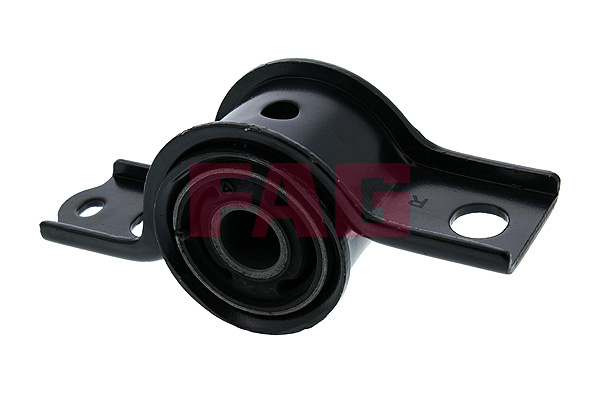 SCHAEFFLER FAG Ophæng, bærearm 829024810 for VW