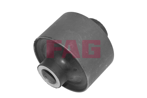 SCHAEFFLER FAG Ophæng, bærearm 829025410 for FORD