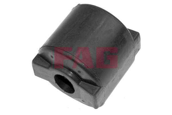 SCHAEFFLER FAG Ophæng, bærearm 829025210 for CHRYSLER
