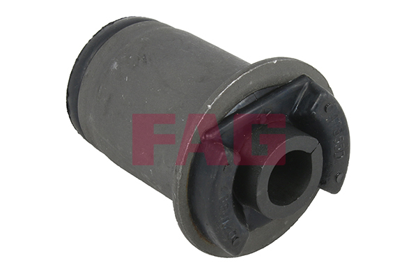 SCHAEFFLER FAG Ophæng, bærearm 829025110 for CHRYSLER LANCIA