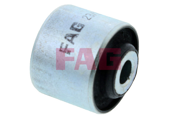 SCHAEFFLER FAG Ophæng, bærearm 829025310 for VW