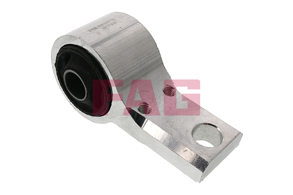 SCHAEFFLER FAG Ophæng, bærearm 829025510 for FORD MAZDA