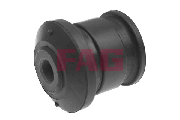 SCHAEFFLER FAG Ophæng, bærearm 829025610 for FORD MAZDA