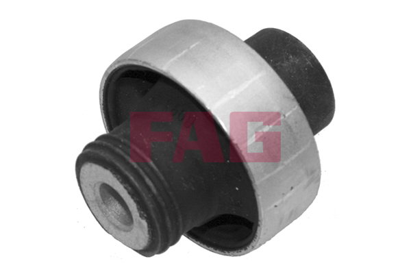SCHAEFFLER FAG Ophæng, bærearm 829025910 for FIAT