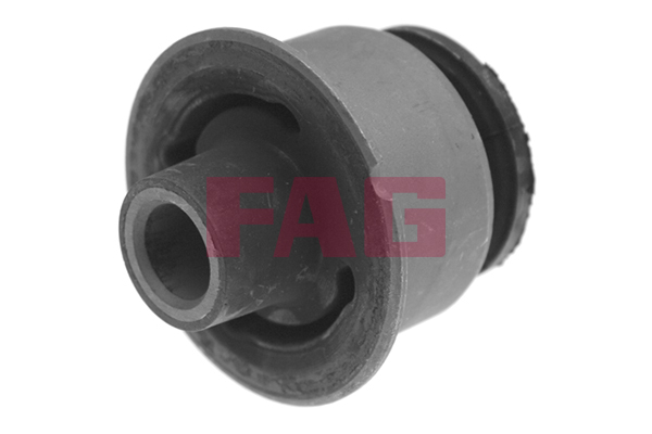 SCHAEFFLER FAG Ophæng, bærearm 829025810 for CHRYSLER