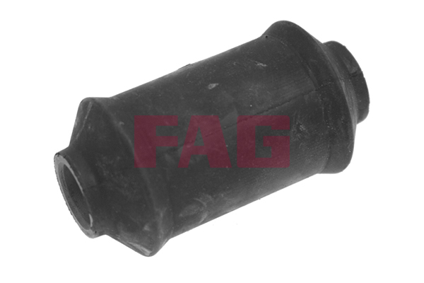 SCHAEFFLER FAG Ophæng, bærearm 829025710 for CHRYSLER