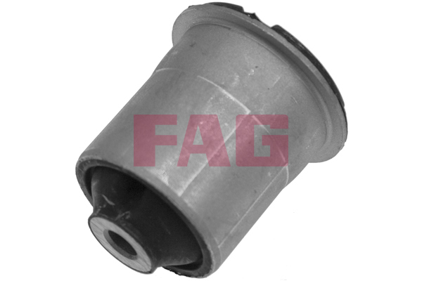 SCHAEFFLER FAG Ophæng, bærearm 829026210 for MERCEDES-BENZ