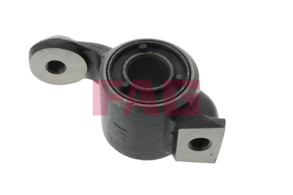 SCHAEFFLER FAG Ophæng, bærearm 829026410 for FIAT PEUGEOT