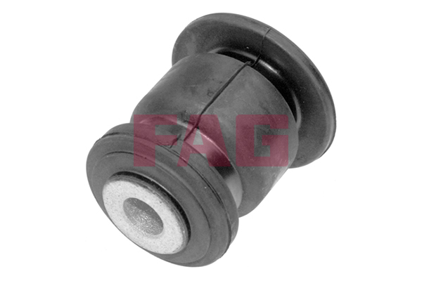 SCHAEFFLER FAG Ophæng, bærearm 829026010 for OPEL FIAT PEUGEOT