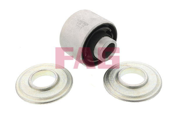 SCHAEFFLER FAG Ophæng, bærearm 829026510 for MERCEDES-BENZ