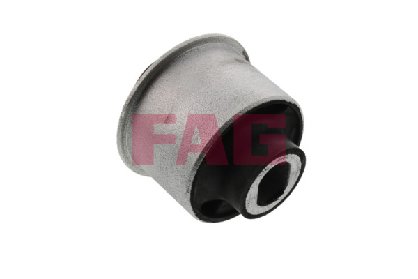 SCHAEFFLER FAG Ophæng, bærearm 829026610 for MERCEDES-BENZ