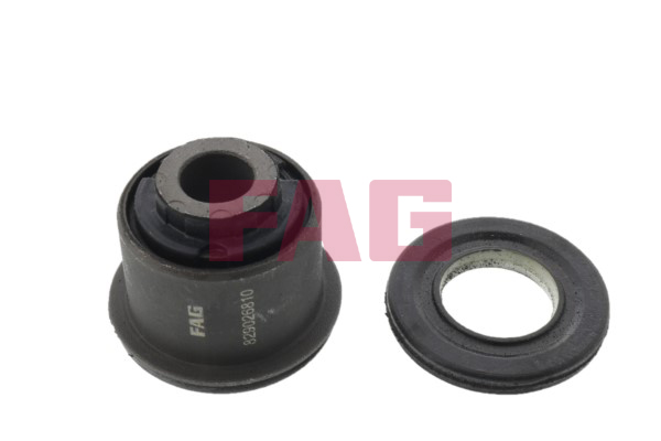 SCHAEFFLER FAG Ophæng, bærearm 829026810 for PEUGEOT