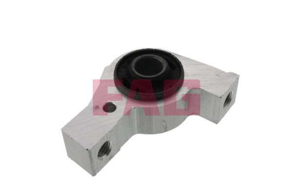 SCHAEFFLER FAG Ophæng, bærearm 829026710 for PEUGEOT
