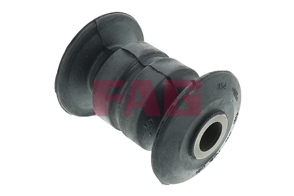 SCHAEFFLER FAG Ophæng, bærearm 829026910 for MERCEDES-BENZ VW