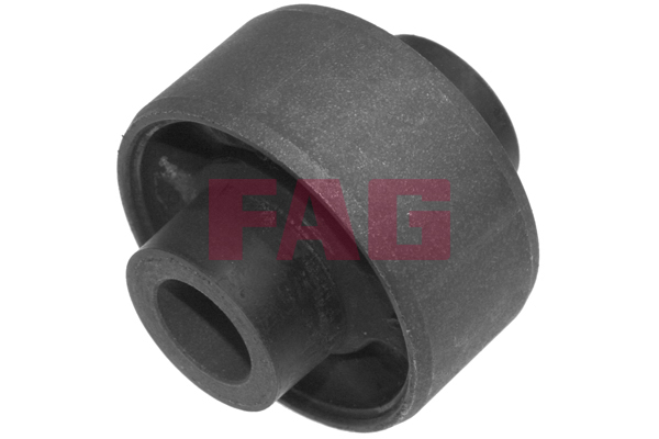 SCHAEFFLER FAG Ophæng, bærearm 829027310 for DAEWOO