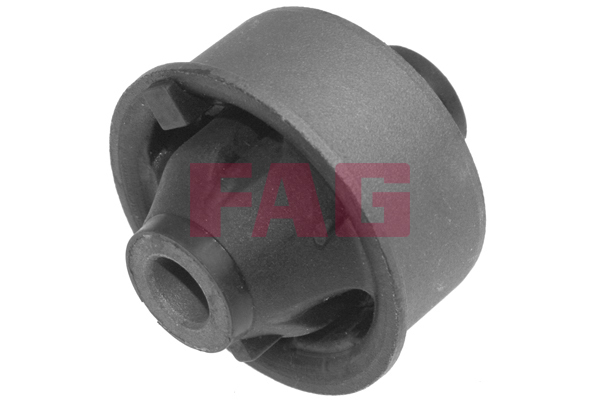 SCHAEFFLER FAG Ophæng, bærearm 829027210 for TOYOTA