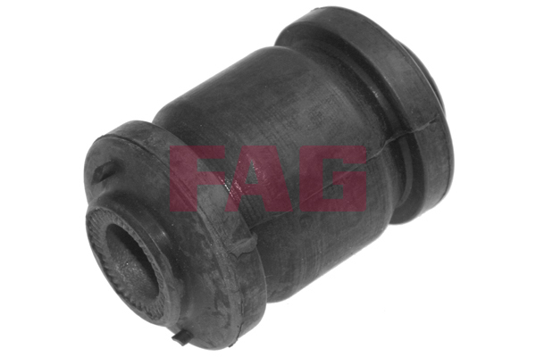 SCHAEFFLER FAG Ophæng, bærearm 829027110 for TOYOTA