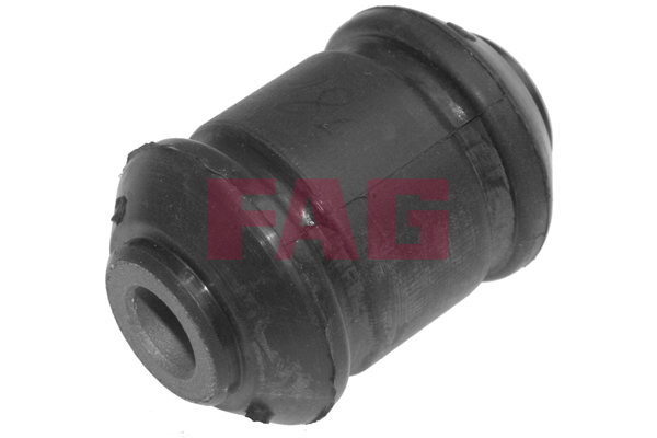 SCHAEFFLER FAG Ophæng, bærearm 829027010 for VOLVO