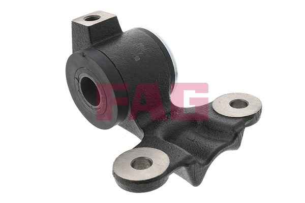 SCHAEFFLER FAG Ophæng, bærearm 829027710 for FIAT PEUGEOT