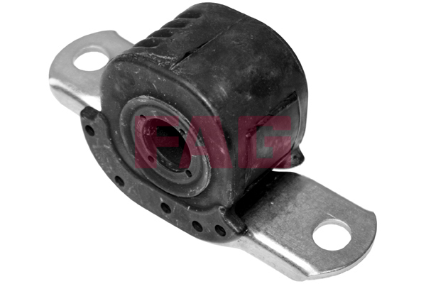 SCHAEFFLER FAG Ophæng, bærearm 829027610 for VOLVO