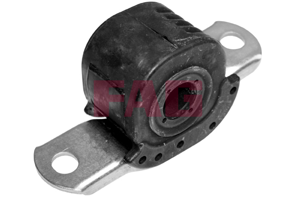 SCHAEFFLER FAG Ophæng, bærearm 829027510 for VOLVO
