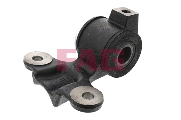 SCHAEFFLER FAG Ophæng, bærearm 829027810 for FIAT PEUGEOT