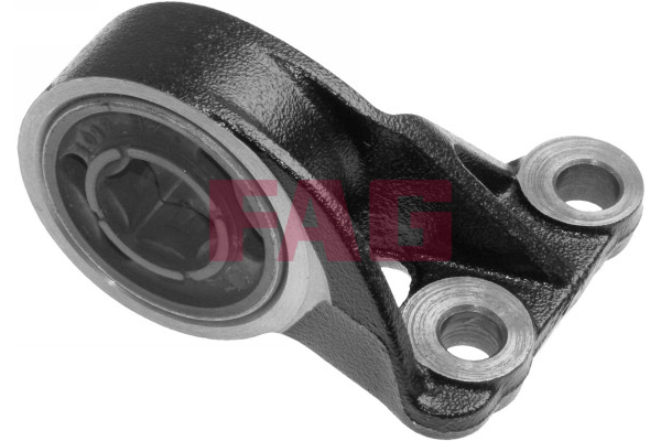 SCHAEFFLER FAG Ophæng, bærearm 829027910 for ROVER