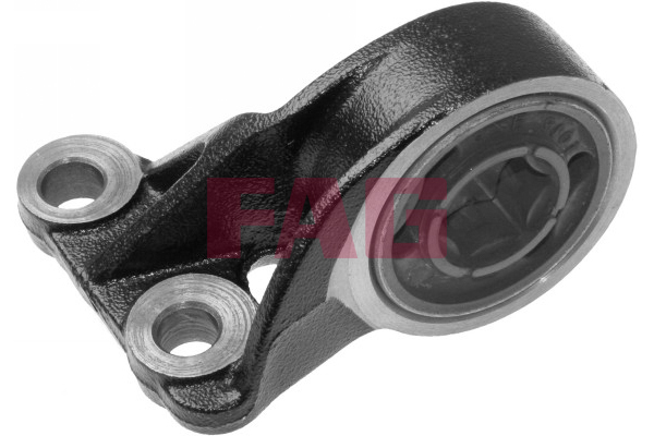 SCHAEFFLER FAG Ophæng, bærearm 829028010 for ROVER