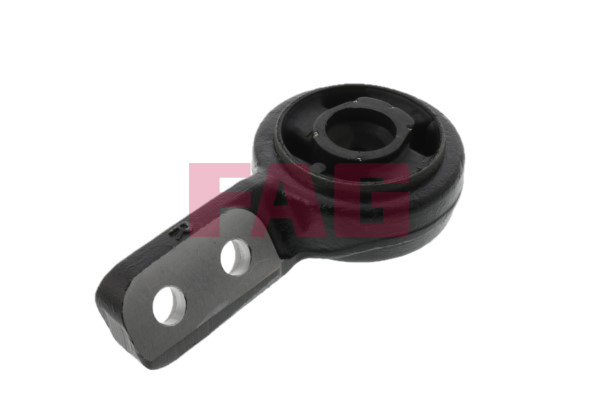 SCHAEFFLER FAG Ophæng, bærearm 829028310 for BMW