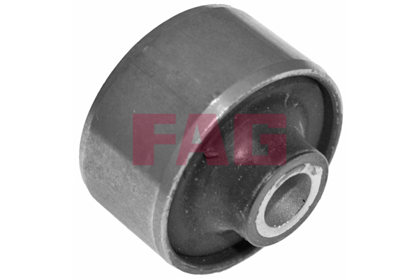 SCHAEFFLER FAG Ophæng, bærearm 829027410 for DAEWOO