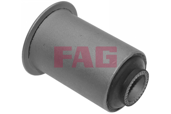 SCHAEFFLER FAG Ophæng, bærearm 829028110 for VOLVO